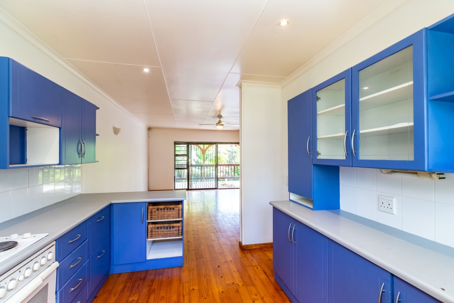 4 Bedroom Property for Sale in Vincent Eastern Cape